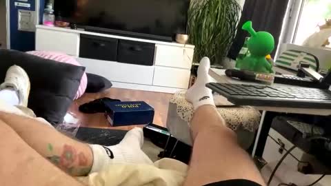 matzemaier1984 online show from April 2026 09:35:02 AM