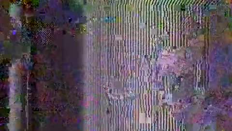 matzs3rvices online show from December 2024 06:31:01 AM