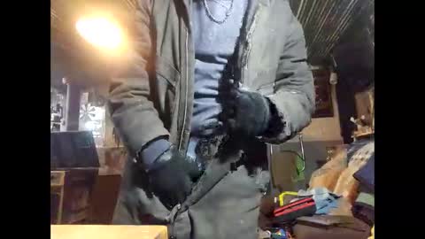 matzs3rvices online show from February 2026 11:02:02 AM