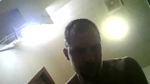 matzs3rvices online show from February 2026 08:07:02 AM