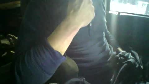 matzs3rvices online show from February 2026 06:52:01 AM