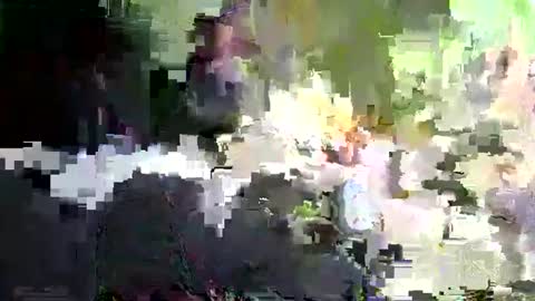 matzs3rvices online show from February 2026 05:58:01 PM