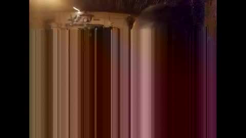 matzs3rvices online show from February 2026 08:03:02 AM