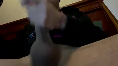 Snapshot of mau_fire chatting on December 2024 12:01:02 AM mau online show from December 2024 12:01:02 AM