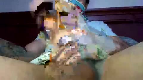 Snapshot of mau_fire chatting on March 2025 04:47:01 AM mau online show from March 2025 04:47:01 AM