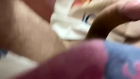 mau online show from April 2026 01:25:01 AM