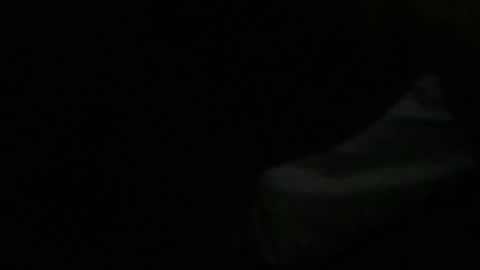 Snapshot of mau_lira chatting on January 2026 09:26:02 AM Lira online show from January 2026 09:26:02 AM