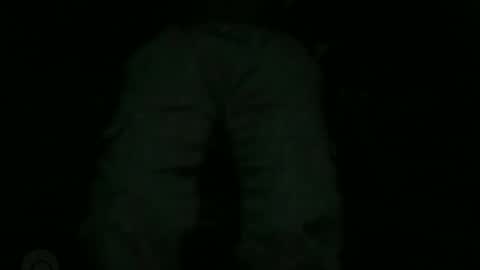 Snapshot of mau_lira chatting on January 2026 08:08:01 AM Lira online show from January 2026 08:08:01 AM