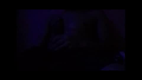 Snapshot of mau_lira chatting on March 2026 02:15:01 AM Lira online show from March 2026 02:15:01 AM