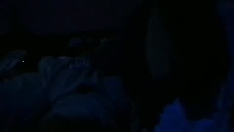 Snapshot of mau_lira chatting on March 2026 10:08:02 AM Lira online show from March 2026 10:08:02 AM