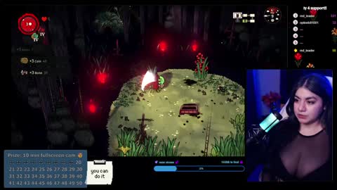 maudLin online show from January 2025 07:06:01 AM