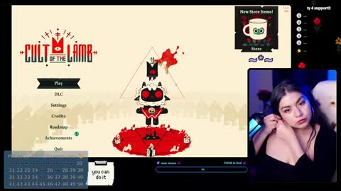 maudLin online show from January 2025 04:08:01 AM