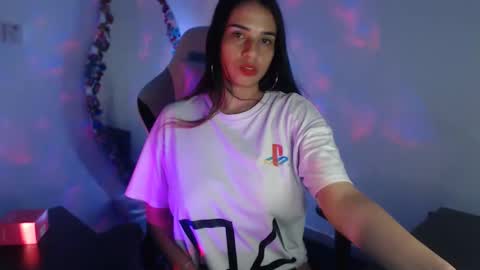 Mau and Lauren online show from January 2026 03:01:02 AM