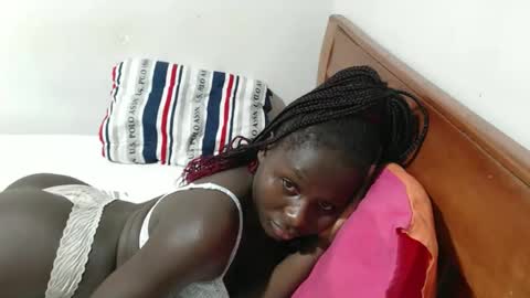 moh online show from September 2025 08:25:01 PM