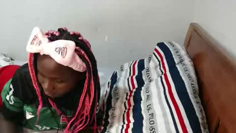 moh online show from October 2025 01:20:02 PM