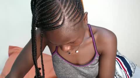 moh online show from February 2026 05:55:01 AM