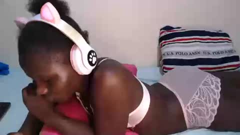 moh online show from February 2026 09:05:02 PM