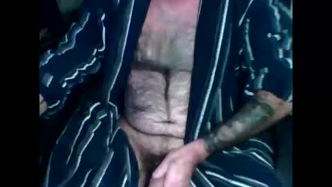 mauni1964 online show from December 2024 03:58:02 AM