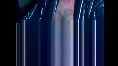 mauni1964 online show from October 2025 06:14:02 AM