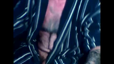 mauni1964 online show from January 2026 02:46:02 AM