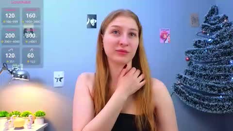 maureencoombs online show from December 2025 04:19:01 AM