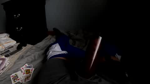 Snapshot of mauricescott chatting on October 2025 10:32:02 PM mauricescott online show from October 2025 10:32:02 PM