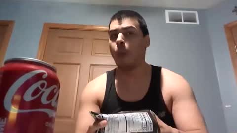 mauricescott online show from January 2026 11:07:01 PM