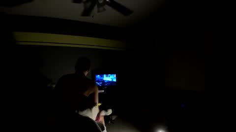 mauricescott online show from April 2026 02:39:01 AM