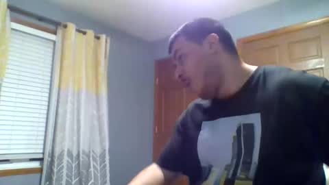 mauricescott online show from April 2026 01:45:01 AM