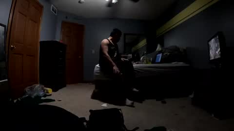 mauricescott online show from April 2026 02:03:02 AM