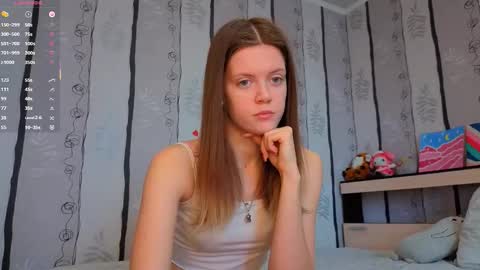 Lucy online show from March 2026 08:09:02 AM