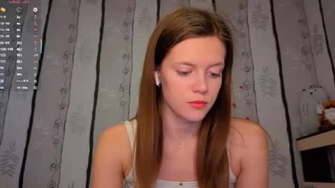 Lucy online show from July 2026 08:07:02 AM