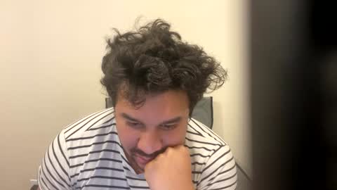 mauro656 online show from December 2024 08:44:02 AM