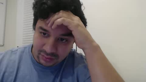 mauro656 online show from December 2024 03:01:02 AM