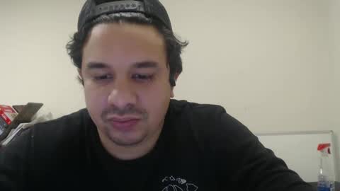 mauro656 online show from January 2025 12:38:02 AM