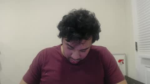 mauro656 online show from January 2025 06:06:02 AM