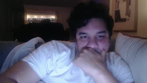 mauro656 online show from January 2025 09:24:01 AM