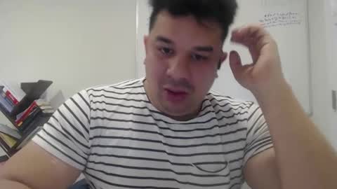 mauro656 online show from February 2025 10:51:01 PM