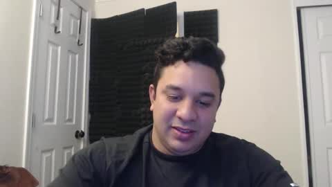 mauro656 online show from September 2025 10:24:01 PM