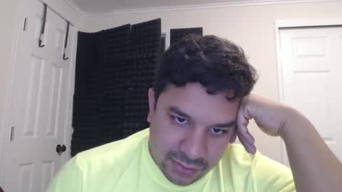 mauro656 online show from October 2025 11:23:01 PM