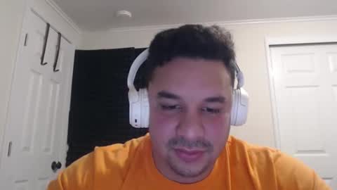 mauro656 online show from November 2025 12:21:02 AM