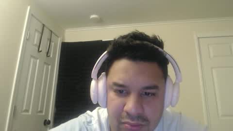 mauro656 online show from November 2025 06:52:01 AM