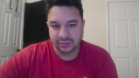 mauro656 online show from November 2025 06:40:01 PM