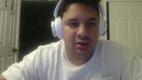 mauro656 online show from November 2025 02:58:01 AM