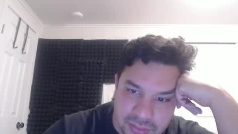 mauro656 online show from December 2025 07:58:01 AM