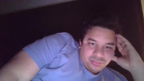 mauro656 online show from April 2026 05:38:02 AM