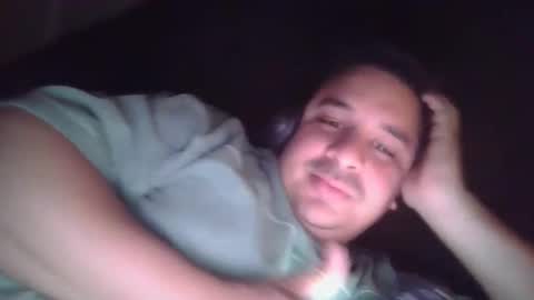 mauro656 online show from May 2026 04:41:02 AM