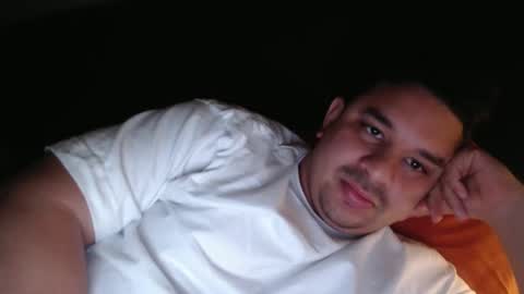 mauro656 online show from May 2026 04:51:02 AM
