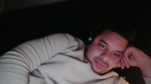 mauro656 online show from May 2026 05:46:02 AM
