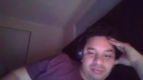 mauro656 online show from May 2026 05:47:01 AM